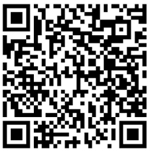 Scan QR to open SMG Catalogue